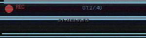 91档案 - 妈妈的朋友电影在线中文的免费观看 原创影像平台