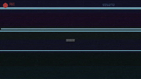 周末随拍记录 - 妈妈的朋友电影在线中文的免费观看 原创视频
