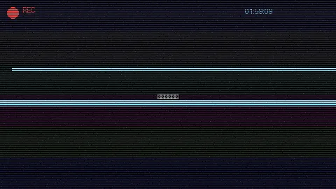 胡同里的故事 - 妈妈的朋友电影在线中文的免费观看 人文纪实